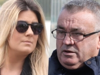 EPILOG NA SUDU: Alisa Ramić izgubila spor, Murizu Memiću mora platiti gotovo...