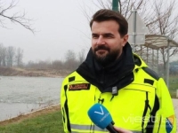 'NA TERENU SMO 24 SATA': Nermin Muzur upoznao građane Ilidže sa situacijom i uputio važan apel