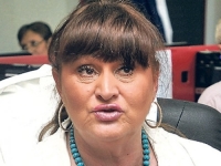 OPLJAČKANA POZNATA DOKTORICA: Lopovi joj skinuli sav novac s kartice