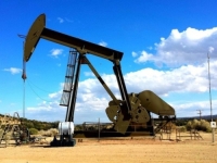 AMERIKANCI PRODALI PRVI PAKET VENECUELANSKE NAFTE: Evo koliko su zaradili i gdje su 'sakrili' novac