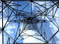 BH. GRAD NA UDARU NEPLATIŠA: Najavljena isključenja struje zbog dugovanja