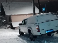 BABA I DJED GA ODGAJILI, A ON PUCAO U NJIH ZBOG 18.000 EURA: Za dječakom bila raspisana i potraga; Djed krvav izletio, izustio SAMO 1 REČENICU