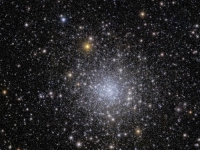 NEVJEROVATNO OTKRIĆE: Astronomi slučajno otkrili megastrukturu koja prkosi našem razumijevanju svemira…