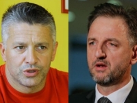 TVRDNJE NASERA ORIĆA UZDRMALE BIH: 'Zvao sam Mahmutovića da spasimo ljude, a on je samo opsovao: JEB*O TE NAROD, bit će krvi do koljena!'