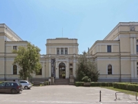 ZEMALJSKI MUZEJ BiH SLAVI 138. ROĐENDAN: Pripremili brojne sadržaje za sve uzraste, a ulaz je bespatan