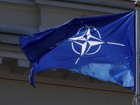 NATO PARADOKS: Kako bi američka pohlepa za Grenlandom mogla sahraniti Zapad