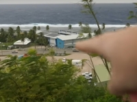 NEKOĆ JEDNA OD NAJBOGATIJIH DRŽAVA PALA JE U ZABORAV: Malo ljudi zna gdje se nalazi i kako se zove najmanja republika na svijetu…