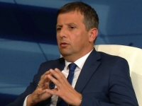 VUKANOVIĆ OTKRIVA NEPOZNATE DETALJE: 'BIA nije dozvolila turističkom vodiču da uđe u BiH jer je kritizirao vlast u Srbiji'