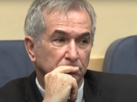 KO JE NOVI MINISTAR TRGOVINE I TURZIMA RS: Dugovao pare, sud prodavao njegovu imovinu