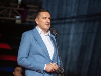 KOME ĆE PRIPASTI POSAO STOLJEĆA: Stigle dvije ponude za Elekov tender od milijardu KM