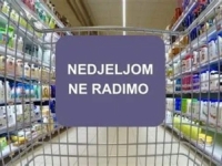 RADNICI SE NE SMIJU IZRABLJIVATI: Nova odluka o neradnoj nedjelji