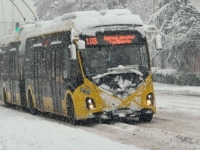 ZATRPANE ULICE, POLJULJANA VLAST: Prvi otvoreni sukob 'trojke' u Sarajevu