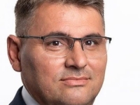 KRAJ ILUZIJA O HARMONIJI: Politika u BiH nije salon, već krvavi politički rov za opstanak