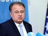 PREMIJER FEDERACIJE BiH POD LUPOM JAVNOSTI: Koja obećanja je Nikšić zaista ispunio, a šta je daleko od ostvarenog