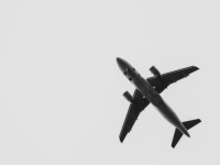 DRAMA U ZRAKU: Nestao avion sa 15 putnika, među kojima su i dva političara