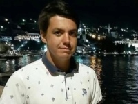 NESTAO MLADIĆ IZ TUZLE: Zadnji put lociran na potezu Jahorina – Trebević