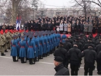 KAKO SMO NORMALIZOVALI NEUSTAVNI 9. JANUAR: Šutnja Tužilaštva BiH i institucionalna kapitulacija