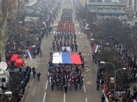 BOŠNJAČKI POLITIČARI SU SE IZGLEDA POMIRILI S TIM: Kako je 9. januar prestao biti političko pitanje