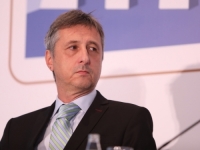 PROFESOR NEVEN ANĐELIĆ UPOZORAVA: SAD trebamo držati u dobroj volji jer od njih ovisi budućnost BiH