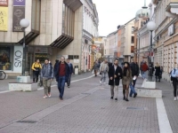 ZAVOD ZA ZAPOŠLJAVANJE RS:  Svakog dana prijavljuje se 107 tražilaca posla