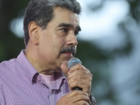 NA VRIJEME SKLONIO: Venezuela pod Madurom prebacila u Švicarsku zlato vrijedno 5,2 milijarde dolara