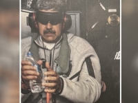 DONALD TRUMP OTKRIO PRAVE MOTIVE NAPADA: 'Velike američke naftne kompanije ući će u Venezuelu'