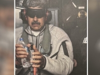 ZATVOR ZA 'BOGATE I SLAVNE': Ko su opasni cimeri Nicolása Madura?