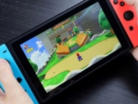 DRUŠTVO NA IVICI PONORA: Dječak (11) ubio oca jer mu je oduzeo Nintendo Switch, rekao da je 'bio ljut'