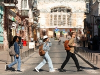 SITUACIJA HRVATIMA U NJEMAČKOJ NIJE NIMALO DOBRA: Srušen neslavni rekord star 17 godina