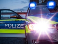 BH. DRŽAVLJANIN U VELIKIM PROBLEMIMA: Prilikom granične kontrole u Njemačkoj pronađeno...