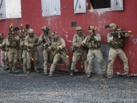 EVROPSKA ZEMLJA SE SPREMA ZA RAT: Pisma stižu na adrese građana, u njima jedna poruka - 'Moguće da ćemo vam UZETI IMOVINU'