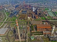 TOTALNI SLOM: Industrija čelika u BiH pred gašenjem, 420 miliona dolara duga visi nad glavama građana!