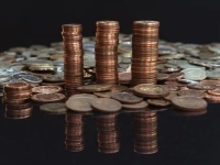 FEDERACIJA BiH GOMILA NOVAC: Rekordni javni prihodi u 2025. godine