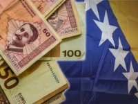 NIKŠIĆEV MINIMALAC NE POKRIVA NI TREĆINU: Evo koliko mjesečno košta život u BiH  