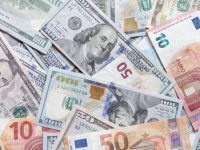 OBJAVLJENI PODACI: Čak dvije države u blizini BiH najpristupačnije evropske zemlje za život