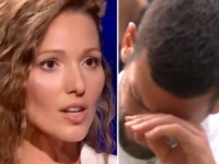 ĐOKOVIĆ NAPRAVIO SCENU PRED JELENOM I DJECOM, SVI SU PLAKALI: 'Rekao nam je da je gotovo'