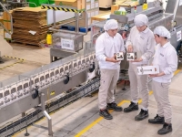 OPASNOST PRIJETI: Čuvena kompanija povlači hranu za novorođenčad u 25 zemalja...