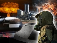 'TO ĆE BITI KRAJ SVIJETA': Rusi bjesne na Trumpa zbog Grenlanda, nižu se upozorenja - 'Mi imamo tu raketu, možemo je iskoristiti samo JEDNOM'