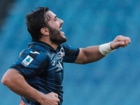 SVI PRED MALE EKRANE: Četiri bh. reprezentativca večeras na terenima Lige prvaka...