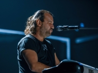 PREKINUT KONCERT ACE LUKASA U BiH: Policija odmah reagovala...