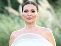 NINA POBJEGLA U KARIPSKI RAJ: Pokazala kako izgleda njezin savršeni odmor iz snova (FOTO, VIDEO)