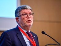 PICULA PROGOVORIO O EVROPSKOM PUTU SRBIJE I POSJETI BEOGRADU, OVO SE VUČIĆU NEĆE SVIDJETI: 'Nije bilo ugodno'