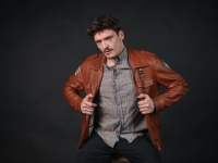 SKANDAL NA SETU: Hrvatski glumac izbačen iz popularne serije zbog neprimjerenog ponašanja?