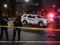 FBI SPRIJEČIO TERORISTIČKI NAPAD U AMERICI:  Na meti su bili Židovi, kršćani i LGBTQ+ osobe, pronađen detaljni plan masakra