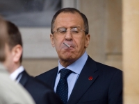 RUGANJE IZ MOSKVE: Lavrov poručio kako bi Velika Britanija trebala promijeniti ime...