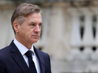 SLOVENIJA TUŽI IZRAEL: Dokumentacija je već pripremljena...