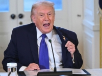 'JAKO SAM RAZOČARAN NJIME...!': Trumpa otvoreno pitali hoće li Putina uhvatiti na isti način kao i Madura