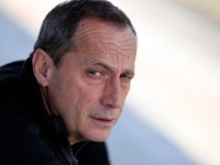 STRAVIČNA LIKVIDACIJA U FRANCUSKOJ: Bivšeg predsjednika kluba ubili na majčinoj sahrani