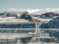 NIJE SAMO GRENLAND U PITANJU: Zahuktava se bitka za ključni arhipelag na Arktiku, Norveška povukla radikalne poteze...