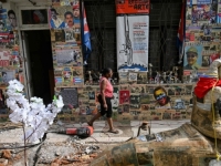 RAZOTKRIVENA TRUMPOVA TIHA OPERACIJA: Nakon Venecuele, Amerikanci odabrali novu metu...